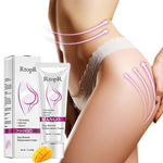 Load image into Gallery viewer, Natural Buttock Enhancement Cream

