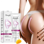 Load image into Gallery viewer, Natural Buttock Enhancement Cream
