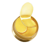 Load image into Gallery viewer, Natural Golden Collagen Mask
