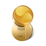 Load image into Gallery viewer, Natural Golden Collagen Mask
