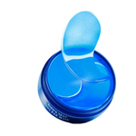 Load image into Gallery viewer, Natural Golden Collagen Mask
