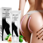 Load image into Gallery viewer, Effective Buttock Enhancement Cream
