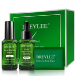 Load image into Gallery viewer, Shrink Pore Refining Serum
