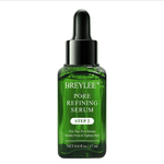 Load image into Gallery viewer, Shrink Pore Refining Serum
