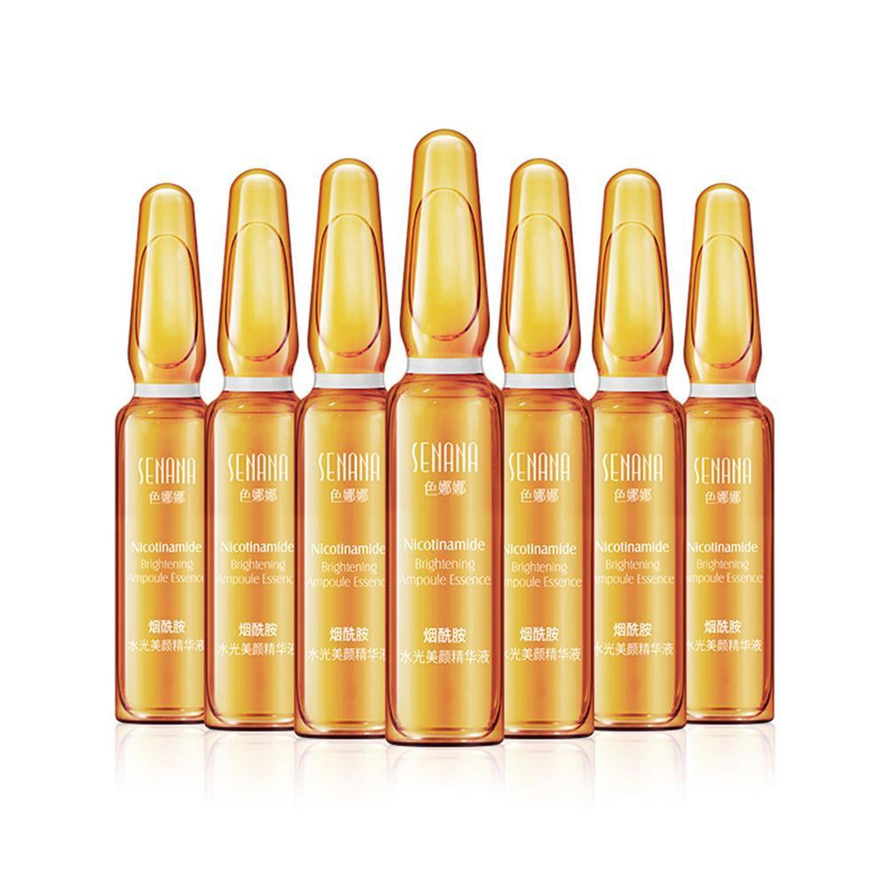 Dark Spot Corrective Ampoule