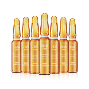Dark Spot Corrective Ampoule
