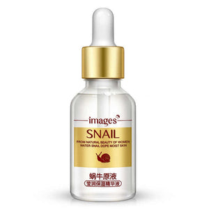 Snail Extract Serum