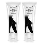 Load image into Gallery viewer, Effective Buttock Enhancement Cream
