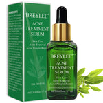 Load image into Gallery viewer, Shrink Pore Refining Serum
