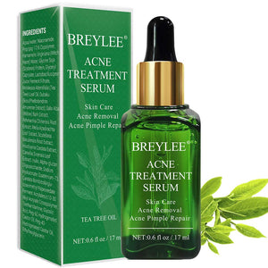 Shrink Pore Refining Serum