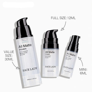 Face Base Primer Makeup