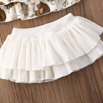 Load image into Gallery viewer, Shop for Affordable &amp; Fashionable Kids Clothing &amp; Baby Clothes at Beverlia. Explore Our Assortment of Children&#39;s Tops, Pants, Jeans, Dresses &amp; More for Babies &amp; Kids. Baby clothes for Boys &amp; Girls Online. Best Cheap Kids Baby Clothing Stores Online Websites Trendy Children&#39;s Place for a Great Selection of Kids apparel.
