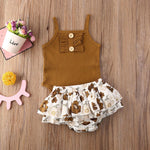 Load image into Gallery viewer, Shop for Affordable &amp; Fashionable Kids Clothing &amp; Baby Clothes at Beverlia. Explore Our Assortment of Children&#39;s Tops, Pants, Jeans, Dresses &amp; More for Babies &amp; Kids. Baby clothes for Boys &amp; Girls Online. Best Cheap Kids Baby Clothing Stores Online Websites Trendy Children&#39;s Place for a Great Selection of Kids apparel.
