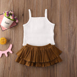 Load image into Gallery viewer, Shop for Affordable &amp; Fashionable Kids Clothing &amp; Baby Clothes at Beverlia. Explore Our Assortment of Children&#39;s Tops, Pants, Jeans, Dresses &amp; More for Babies &amp; Kids. Baby clothes for Boys &amp; Girls Online. Best Cheap Kids Baby Clothing Stores Online Websites Trendy Children&#39;s Place for a Great Selection of Kids apparel.
