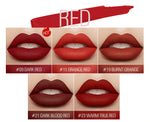 Load image into Gallery viewer, Long Lasting Liquid Matte Lipstick Makeup
