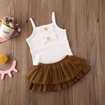 Load image into Gallery viewer, Shop for Affordable &amp; Fashionable Kids Clothing &amp; Baby Clothes at Beverlia. Explore Our Assortment of Children&#39;s Tops, Pants, Jeans, Dresses &amp; More for Babies &amp; Kids. Baby clothes for Boys &amp; Girls Online. Best Cheap Kids Baby Clothing Stores Online Websites Trendy Children&#39;s Place for a Great Selection of Kids apparel.
