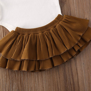 Shop for Affordable & Fashionable Kids Clothing & Baby Clothes at Beverlia. Explore Our Assortment of Children's Tops, Pants, Jeans, Dresses & More for Babies & Kids. Baby clothes for Boys & Girls Online. Best Cheap Kids Baby Clothing Stores Online Websites Trendy Children's Place for a Great Selection of Kids apparel.