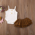 Load image into Gallery viewer, Shop for Affordable &amp; Fashionable Kids Clothing &amp; Baby Clothes at Beverlia. Explore Our Assortment of Children&#39;s Tops, Pants, Jeans, Dresses &amp; More for Babies &amp; Kids. Baby clothes for Boys &amp; Girls Online. Best Cheap Kids Baby Clothing Stores Online Websites Trendy Children&#39;s Place for a Great Selection of Kids apparel.
