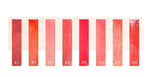 Load image into Gallery viewer, Discover a High-Quality &amp; Affordable Beauty Prodcuts &amp; Makeup products Brands Online at Beverlia. Shop Online Eyeshadow, Foundation, palettes, Eyeliner, Mascara, Lipstick, Blush &amp; more from Best Online Makeup Stores. Best Lipstick Brands, Liquid Lipstick, Lipstick Matte, Lipstick Lips Sexy Lipstick Lipgloss Colors
