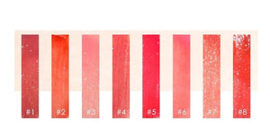 Discover a High-Quality & Affordable Beauty Prodcuts & Makeup products Brands Online at Beverlia. Shop Online Eyeshadow, Foundation, palettes, Eyeliner, Mascara, Lipstick, Blush & more from Best Online Makeup Stores. Best Lipstick Brands, Liquid Lipstick, Lipstick Matte, Lipstick Lips Sexy Lipstick Lipgloss Colors