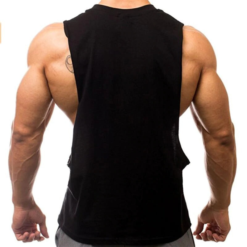 Men’s Clothing 2020 Men’s Fashion & Style, Shop USA Brand Men's Clothes At Beverlia.  Discover Activewear, Athletic clothes, Sport clothes & Apparel, Sportswear, Gym Wear & Bodybuilding Workout Clothes. Choose Latest Sport Clothes From Favorite Brands. Mens vest suit outdoor vest weight vest cheap sleeveless tank top