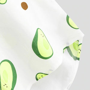 Beverlia Summer Avocado Print Men Shirt Turn-down Collar Short Sleeve Casual Beach Hawaiian Shirts Men Streetwear Camisa Avocado print shirt clothing for mens. Classic summer shirts short sleeve mens dress summer shirts. Best hawaiian shirts target streetwear online store streetwear clothing brands cheap streetwear.