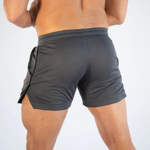 Gym Workout Shorts