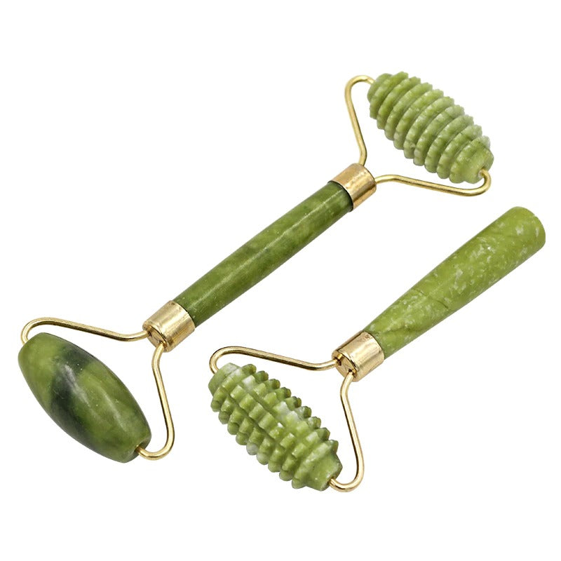 Facial Massage Roller