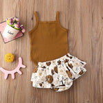 Load image into Gallery viewer, Shop for Affordable &amp; Fashionable Kids Clothing &amp; Baby Clothes at Beverlia. Explore Our Assortment of Children&#39;s Tops, Pants, Jeans, Dresses &amp; More for Babies &amp; Kids. Baby clothes for Boys &amp; Girls Online. Best Cheap Kids Baby Clothing Stores Online Websites Trendy Children&#39;s Place for a Great Selection of Kids apparel.
