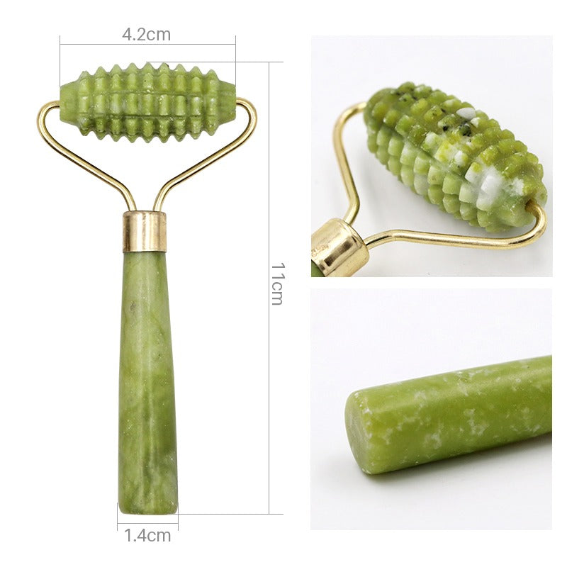 Facial Massage Roller