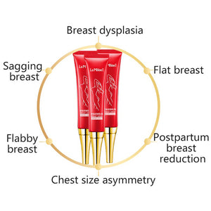 Beverlia Beauty Products | Naturaful breast enlargement cream Nermanent breast enlargement cream Breast enlargement cream side effects Disadvantages of breast enlargement creams Inlife breast enlargement cream Biotique breast enlargement cream Natureday breast increasing cream Ayurvedic breast enlargement Naturaful 