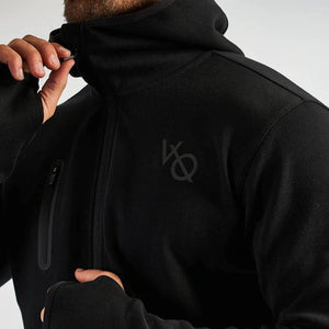 Men’s Clothing 2020 Men’s Fashion & Style, Shop USA Brand Men's Clothes At Beverlia.  Discover Activewear, Athletic clothes, Sport clothes & Apparel, Sportswear, Gym Wear & Bodybuilding Workout Clothes. Choose Latest Sport Clothes From Favorite Brands.Hood Stripe Tracksuit best mens tracksuits sets Best Cheap Online 