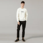 Load image into Gallery viewer, Cotton Slim Fit Casual Pants
