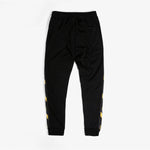 Load image into Gallery viewer, Casual Hip Hop Streetwear
