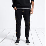 Load image into Gallery viewer, Casual Hip Hop Streetwear

