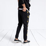 Load image into Gallery viewer, Casual Hip Hop Streetwear
