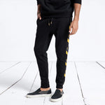 Load image into Gallery viewer, Casual Hip Hop Streetwear
