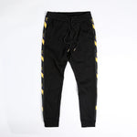 Load image into Gallery viewer, Casual Hip Hop Streetwear
