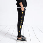 Load image into Gallery viewer, Casual Hip Hop Streetwear

