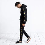 Load image into Gallery viewer, Casual Hip Hop Streetwear
