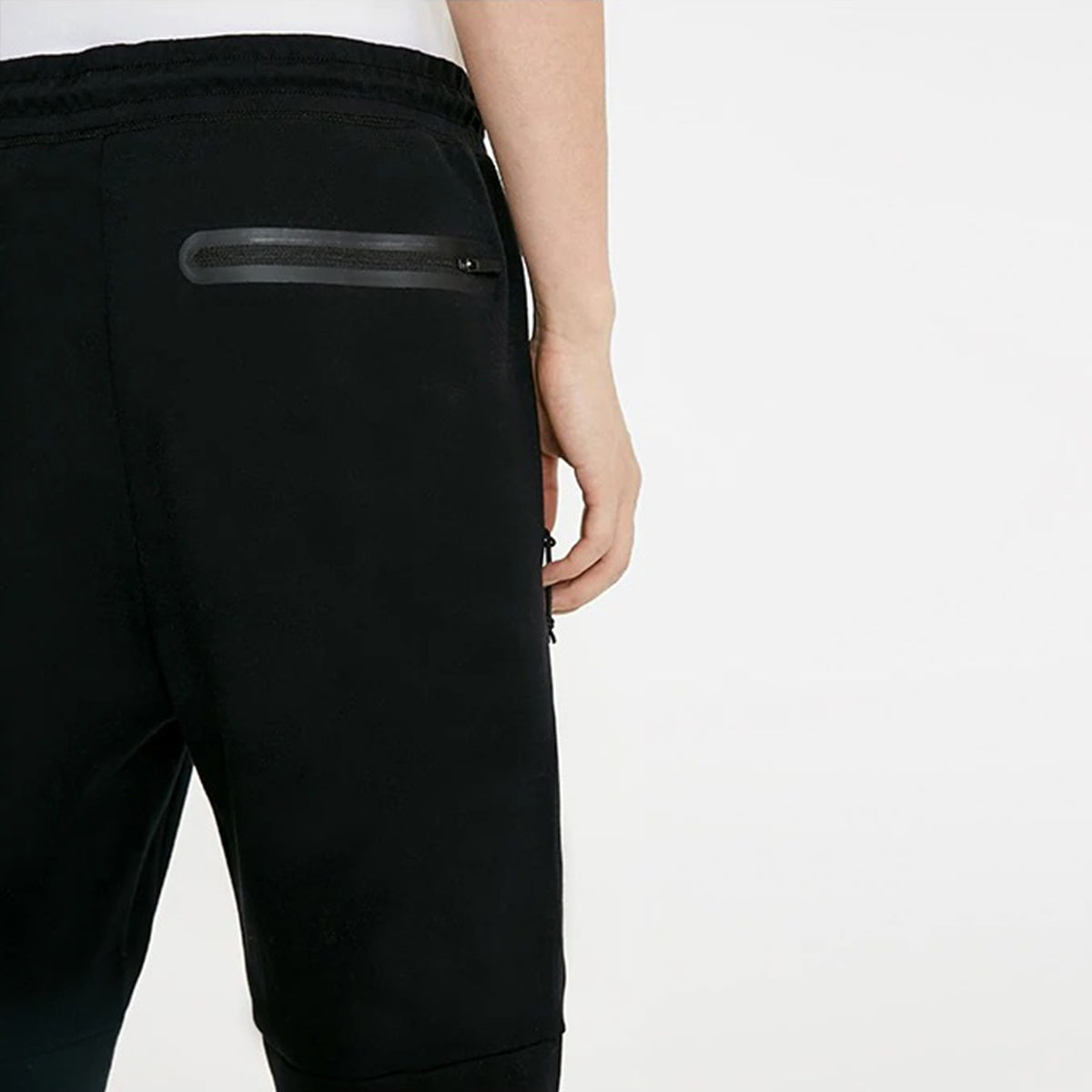 Sports Casual Sweatpants
