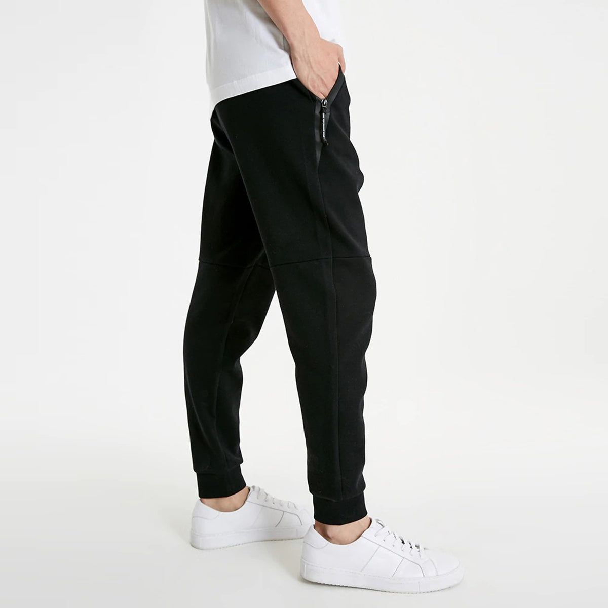 Sports Casual Sweatpants