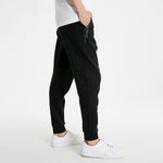 Load image into Gallery viewer, Sports Casual Sweatpants
