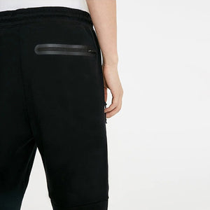 Sports Casual Sweatpants