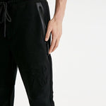 Load image into Gallery viewer, Sports Casual Sweatpants

