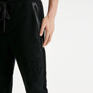 Sports Casual Sweatpants