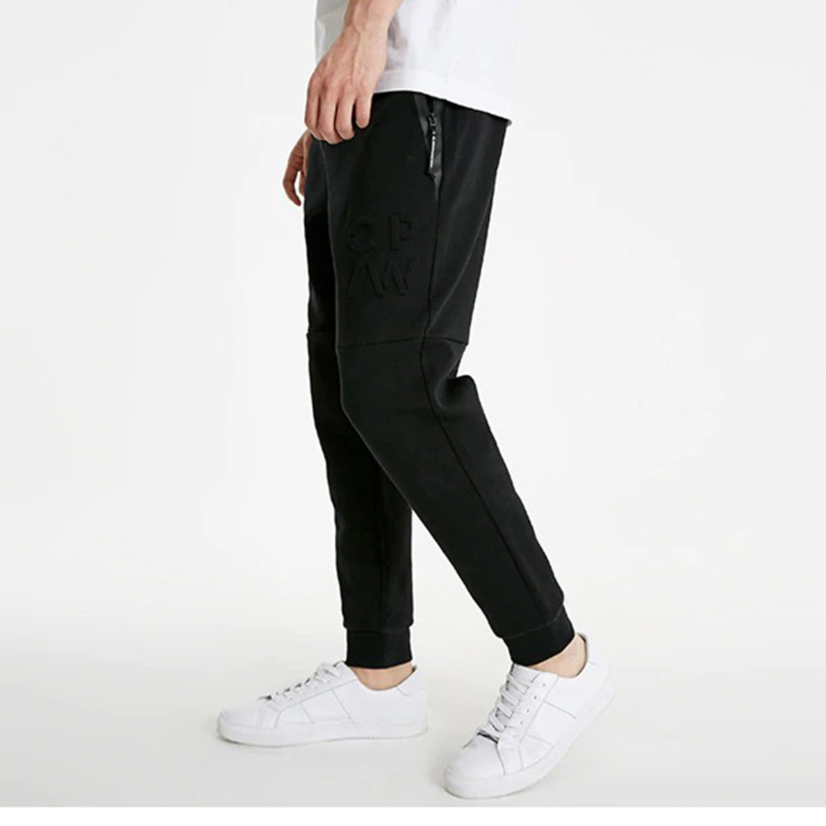 Sports Casual Sweatpants