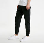 Load image into Gallery viewer, Sports Casual Sweatpants
