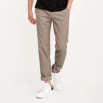 Load image into Gallery viewer, Business Smart Casual Pants
