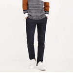 Load image into Gallery viewer, Business Smart Casual Pants
